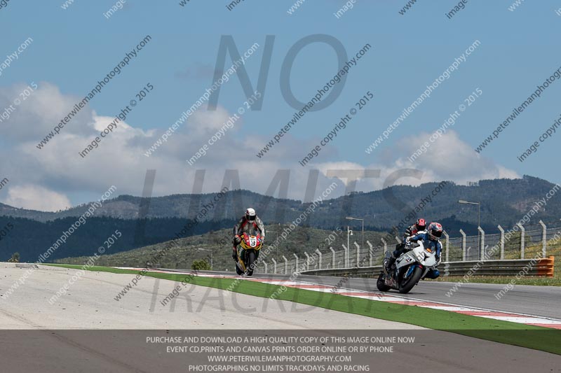 motorbikes;no limits;october 2014;peter wileman photography;portimao;portugal;trackday digital images