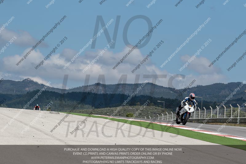 motorbikes;no limits;october 2014;peter wileman photography;portimao;portugal;trackday digital images