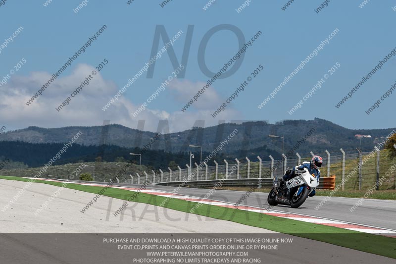 motorbikes;no limits;october 2014;peter wileman photography;portimao;portugal;trackday digital images