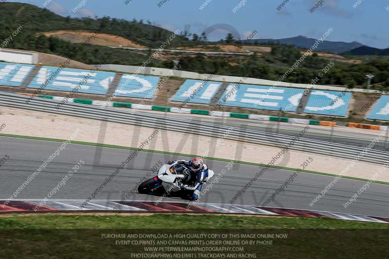 motorbikes;no limits;october 2014;peter wileman photography;portimao;portugal;trackday digital images