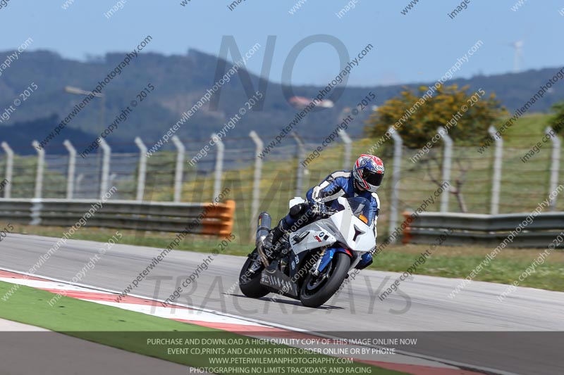 motorbikes;no limits;october 2014;peter wileman photography;portimao;portugal;trackday digital images