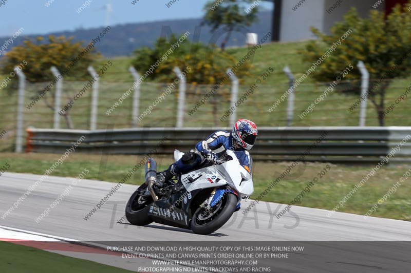 motorbikes;no limits;october 2014;peter wileman photography;portimao;portugal;trackday digital images