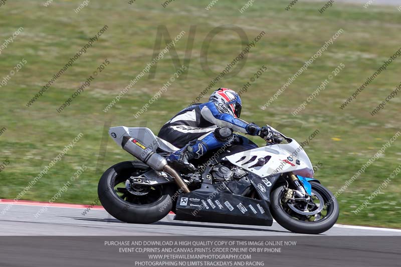 motorbikes;no limits;october 2014;peter wileman photography;portimao;portugal;trackday digital images