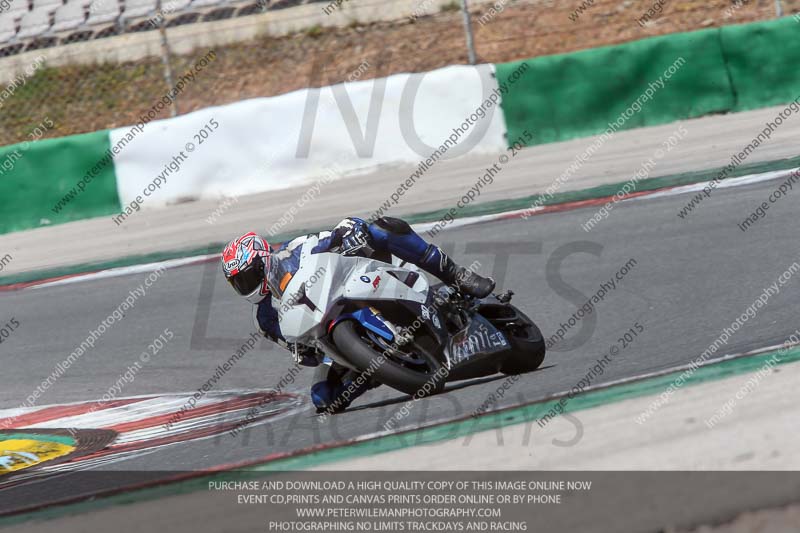 motorbikes;no limits;october 2014;peter wileman photography;portimao;portugal;trackday digital images