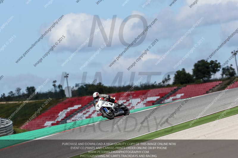 motorbikes;no limits;october 2014;peter wileman photography;portimao;portugal;trackday digital images