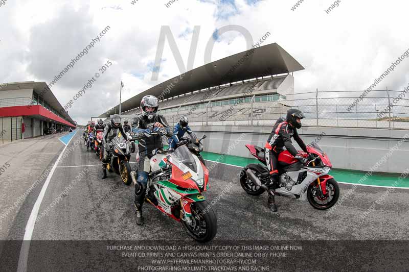 motorbikes;no limits;october 2014;peter wileman photography;portimao;portugal;trackday digital images