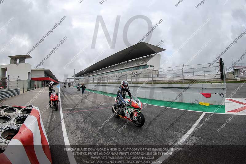 motorbikes;no limits;october 2014;peter wileman photography;portimao;portugal;trackday digital images