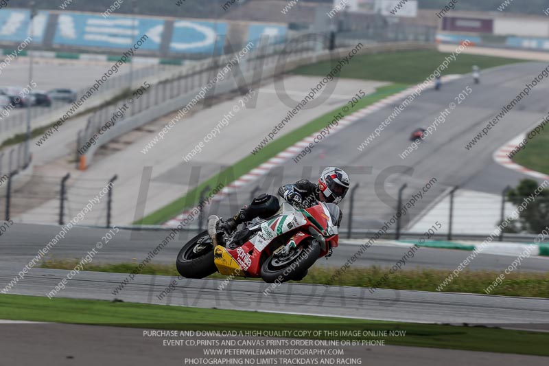 motorbikes;no limits;october 2014;peter wileman photography;portimao;portugal;trackday digital images