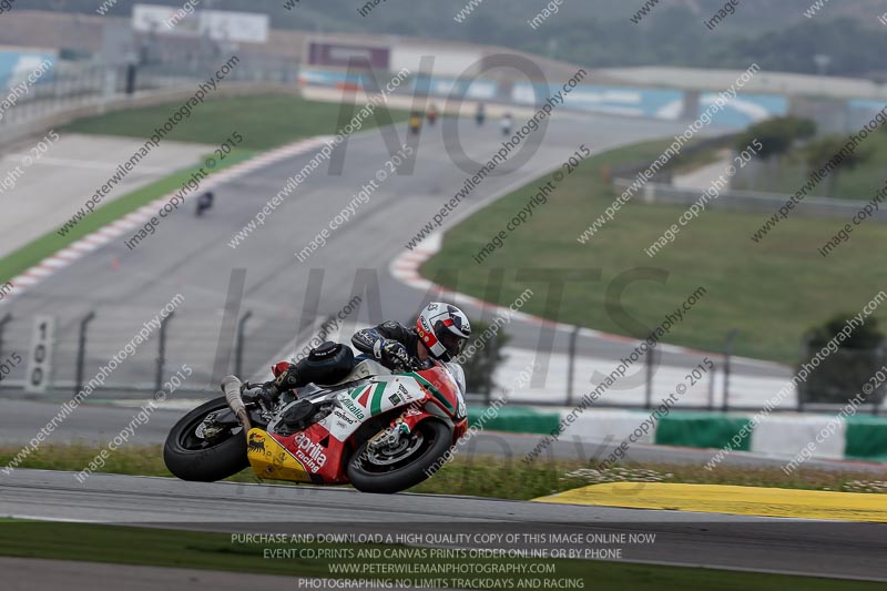 motorbikes;no limits;october 2014;peter wileman photography;portimao;portugal;trackday digital images