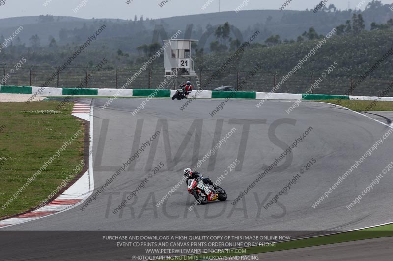 motorbikes;no limits;october 2014;peter wileman photography;portimao;portugal;trackday digital images