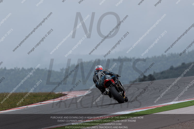 motorbikes;no limits;october 2014;peter wileman photography;portimao;portugal;trackday digital images