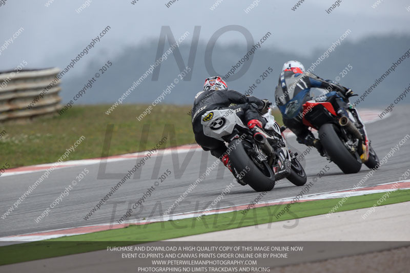 motorbikes;no limits;october 2014;peter wileman photography;portimao;portugal;trackday digital images
