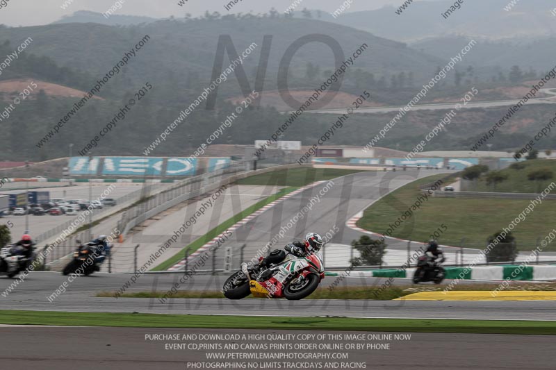 motorbikes;no limits;october 2014;peter wileman photography;portimao;portugal;trackday digital images