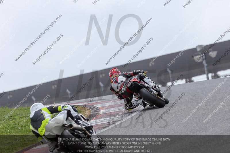 motorbikes;no limits;october 2014;peter wileman photography;portimao;portugal;trackday digital images
