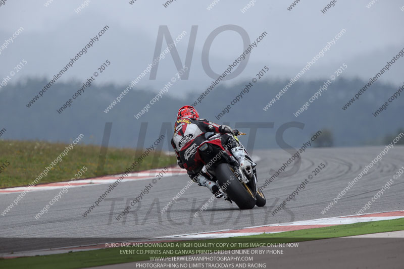 motorbikes;no limits;october 2014;peter wileman photography;portimao;portugal;trackday digital images
