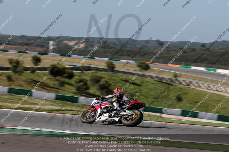 motorbikes;no limits;october 2014;peter wileman photography;portimao;portugal;trackday digital images