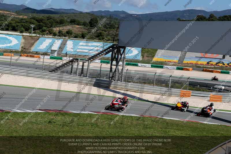 motorbikes;no limits;october 2014;peter wileman photography;portimao;portugal;trackday digital images