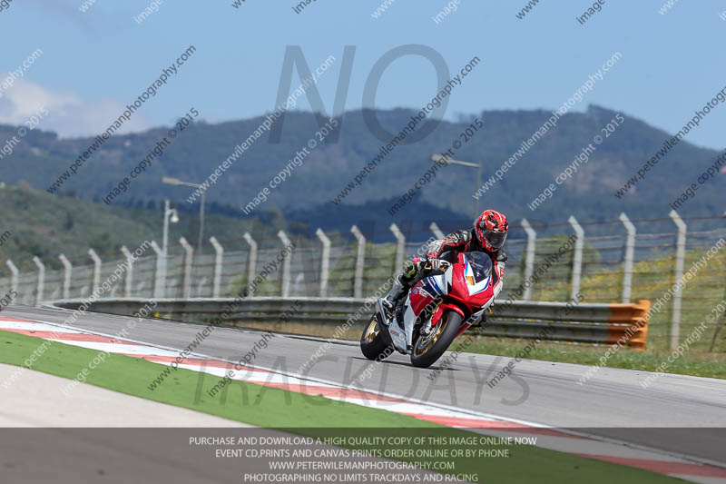 motorbikes;no limits;october 2014;peter wileman photography;portimao;portugal;trackday digital images