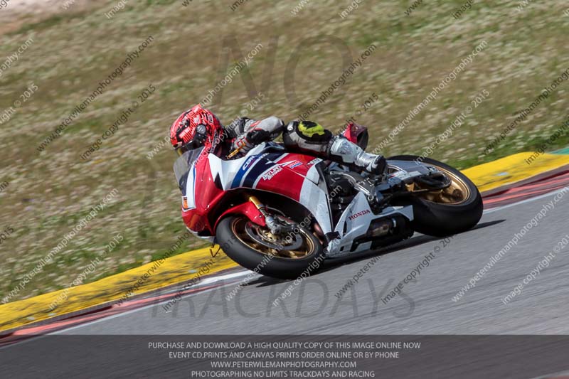 motorbikes;no limits;october 2014;peter wileman photography;portimao;portugal;trackday digital images