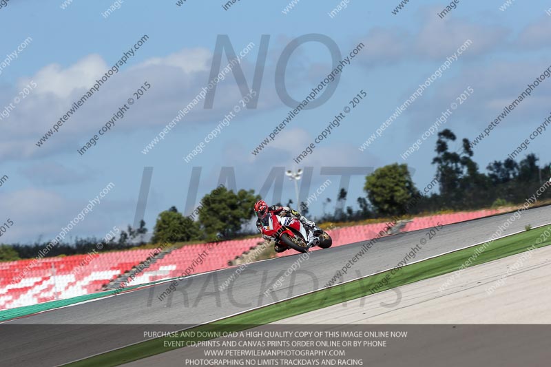 motorbikes;no limits;october 2014;peter wileman photography;portimao;portugal;trackday digital images
