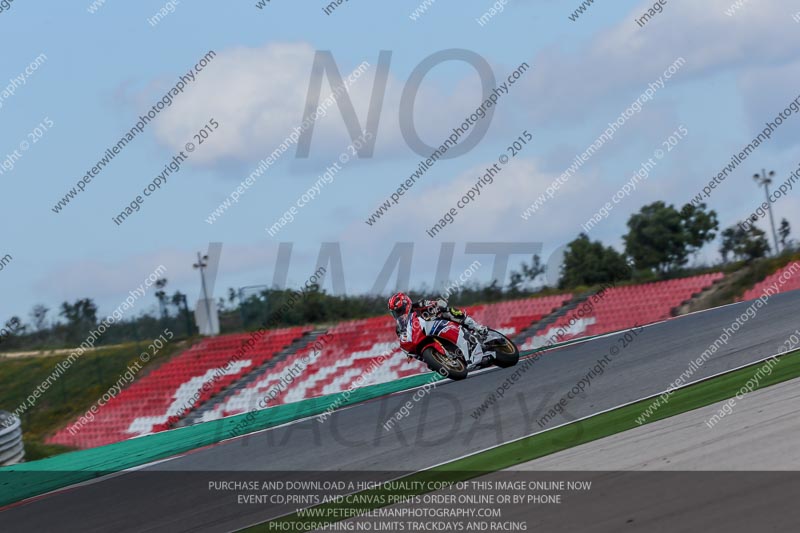 motorbikes;no limits;october 2014;peter wileman photography;portimao;portugal;trackday digital images