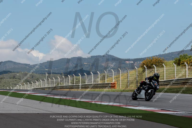 motorbikes;no limits;october 2014;peter wileman photography;portimao;portugal;trackday digital images