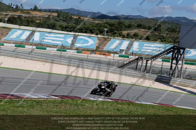 motorbikes;no limits;october 2014;peter wileman photography;portimao;portugal;trackday digital images