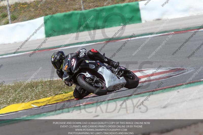 motorbikes;no limits;october 2014;peter wileman photography;portimao;portugal;trackday digital images