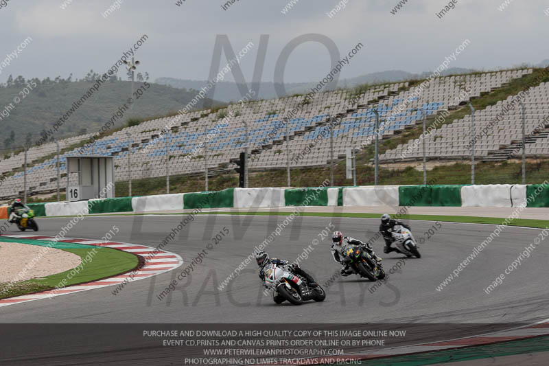 motorbikes;no limits;october 2014;peter wileman photography;portimao;portugal;trackday digital images