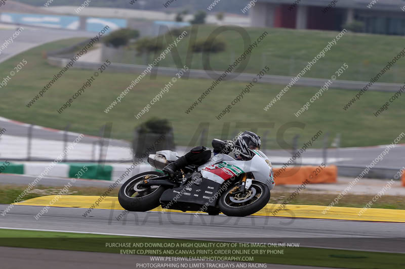 motorbikes;no limits;october 2014;peter wileman photography;portimao;portugal;trackday digital images