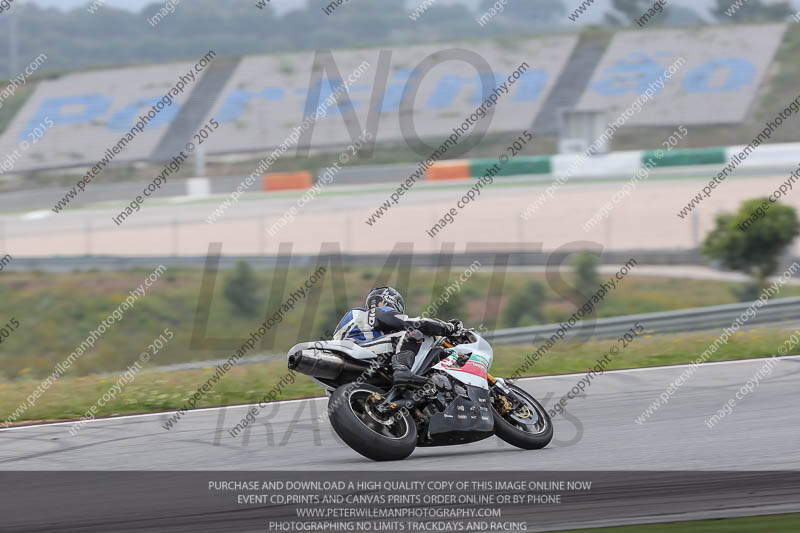 motorbikes;no limits;october 2014;peter wileman photography;portimao;portugal;trackday digital images