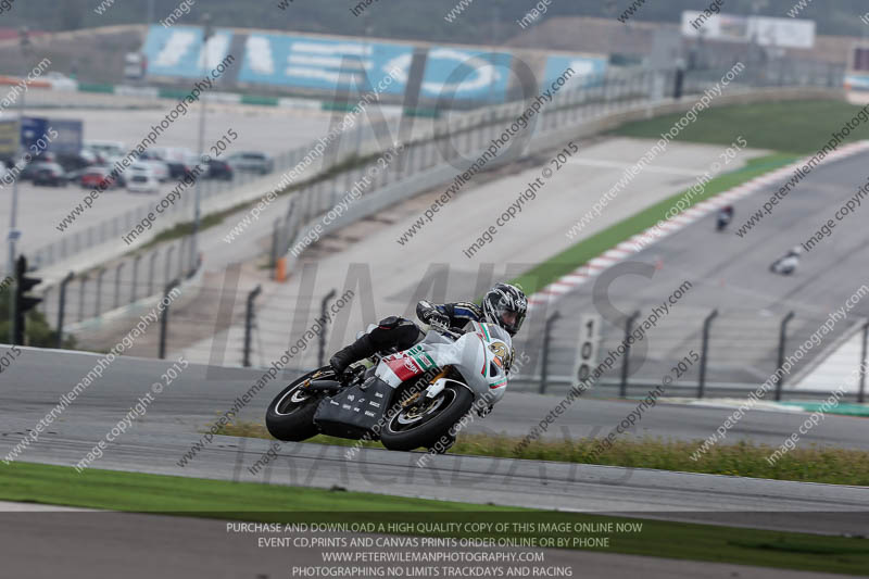 motorbikes;no limits;october 2014;peter wileman photography;portimao;portugal;trackday digital images