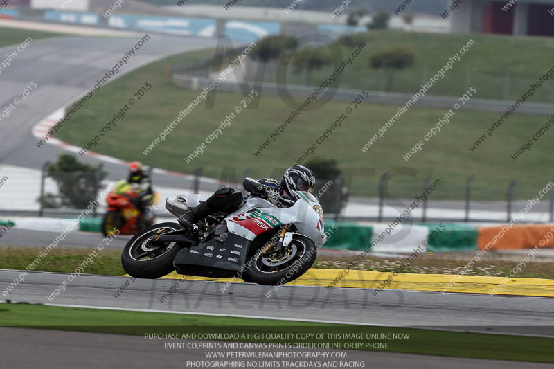 motorbikes;no limits;october 2014;peter wileman photography;portimao;portugal;trackday digital images