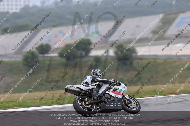 motorbikes;no limits;october 2014;peter wileman photography;portimao;portugal;trackday digital images