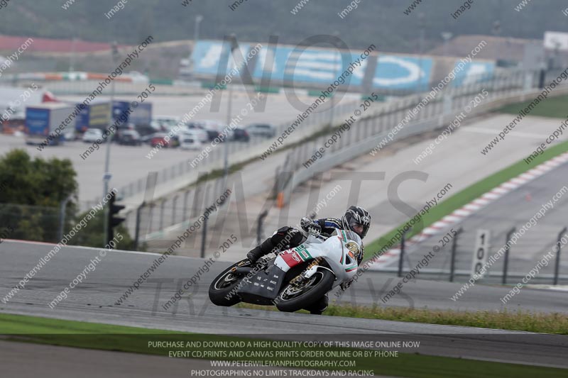 motorbikes;no limits;october 2014;peter wileman photography;portimao;portugal;trackday digital images