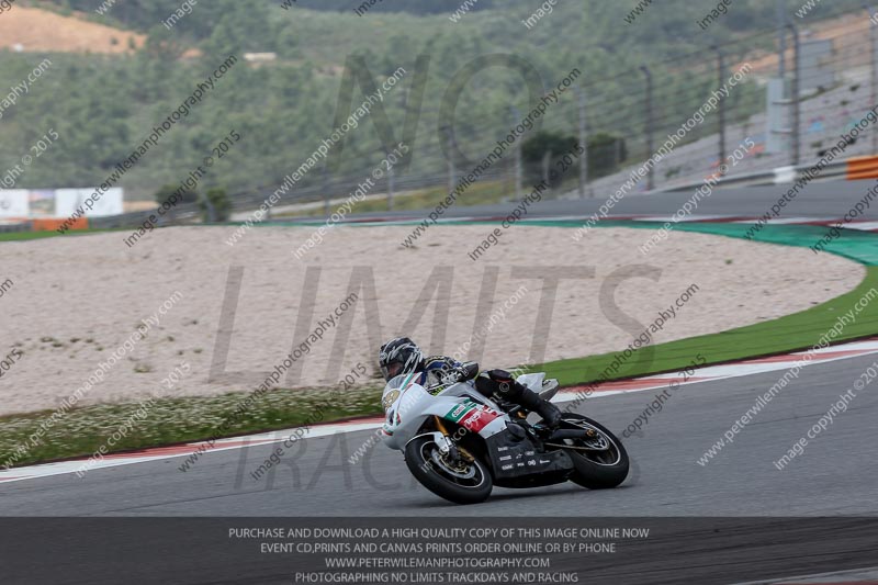 motorbikes;no limits;october 2014;peter wileman photography;portimao;portugal;trackday digital images