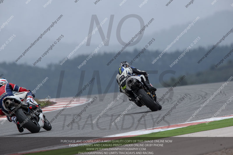motorbikes;no limits;october 2014;peter wileman photography;portimao;portugal;trackday digital images