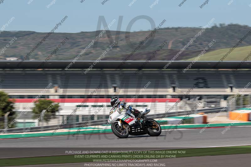 motorbikes;no limits;october 2014;peter wileman photography;portimao;portugal;trackday digital images