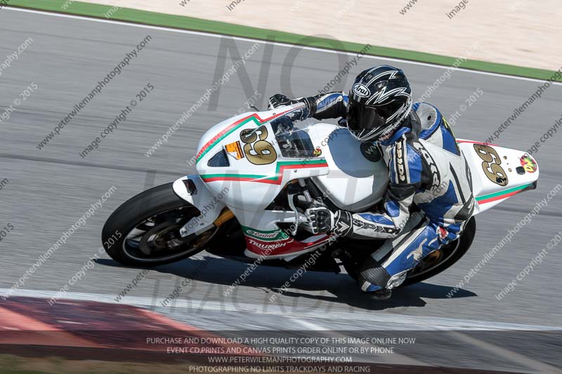 motorbikes;no limits;october 2014;peter wileman photography;portimao;portugal;trackday digital images