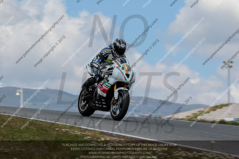 motorbikes;no limits;october 2014;peter wileman photography;portimao;portugal;trackday digital images