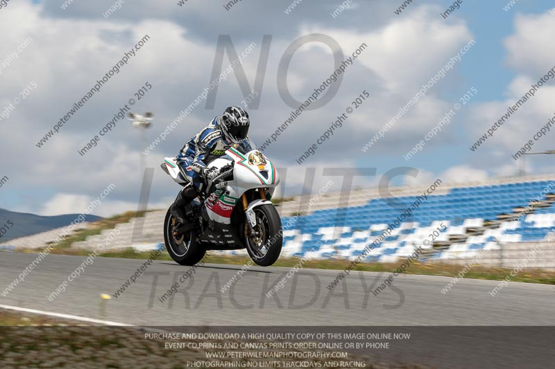 motorbikes;no limits;october 2014;peter wileman photography;portimao;portugal;trackday digital images