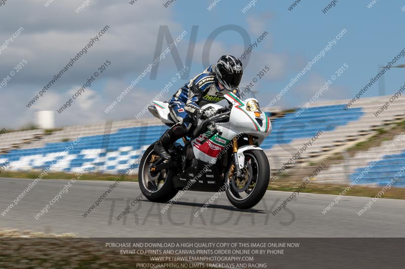 motorbikes;no limits;october 2014;peter wileman photography;portimao;portugal;trackday digital images