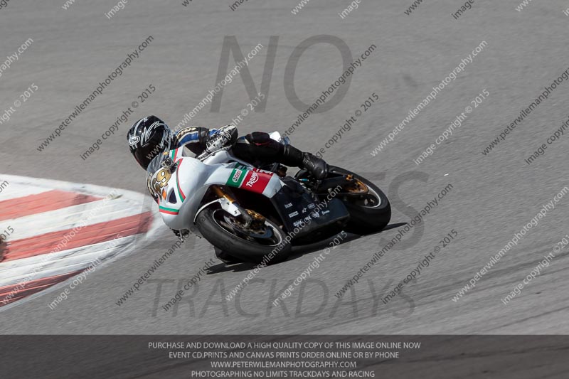 motorbikes;no limits;october 2014;peter wileman photography;portimao;portugal;trackday digital images