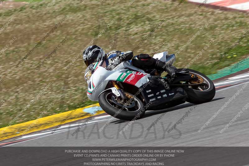 motorbikes;no limits;october 2014;peter wileman photography;portimao;portugal;trackday digital images