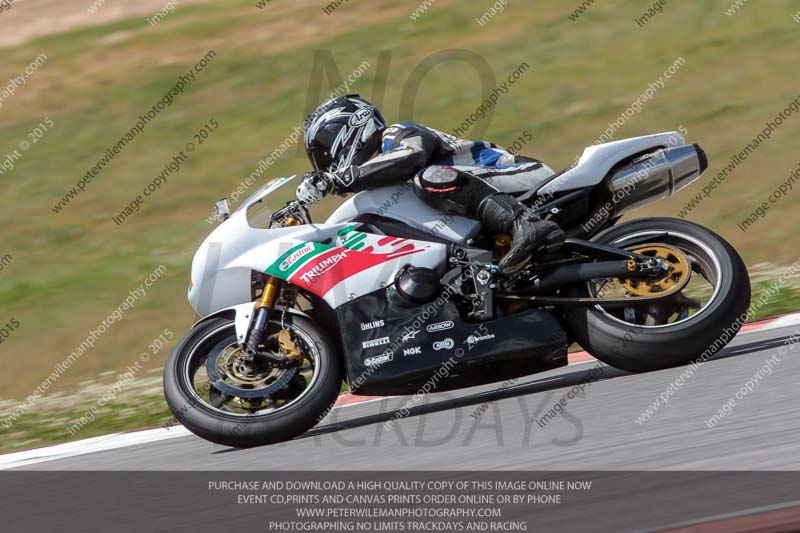 motorbikes;no limits;october 2014;peter wileman photography;portimao;portugal;trackday digital images