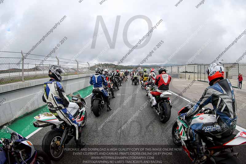 motorbikes;no limits;october 2014;peter wileman photography;portimao;portugal;trackday digital images