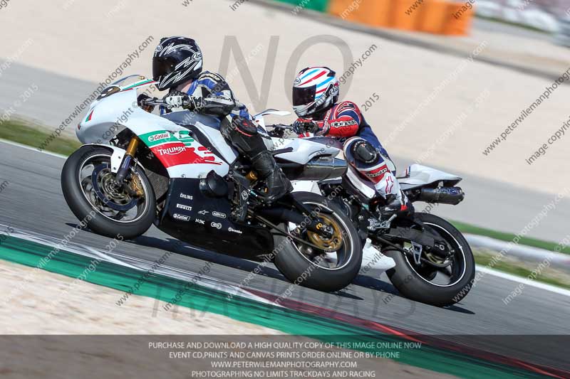 motorbikes;no limits;october 2014;peter wileman photography;portimao;portugal;trackday digital images
