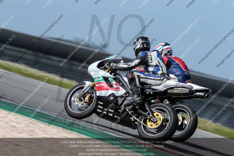 motorbikes;no limits;october 2014;peter wileman photography;portimao;portugal;trackday digital images