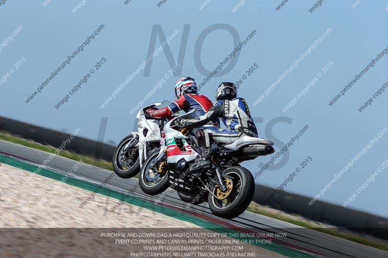 motorbikes;no limits;october 2014;peter wileman photography;portimao;portugal;trackday digital images
