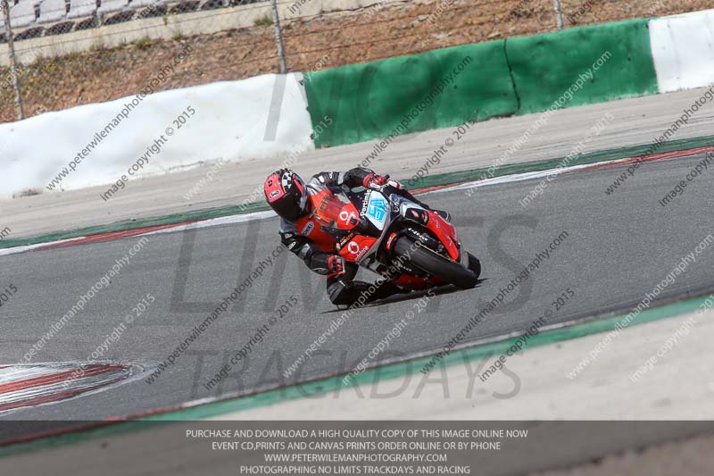 motorbikes;no limits;october 2014;peter wileman photography;portimao;portugal;trackday digital images